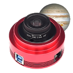 ASICAP icon