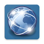 Simple Private Browser for PC