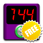 ZyMi Metronome FREE for PC ZyMi Metronome FREE for PC