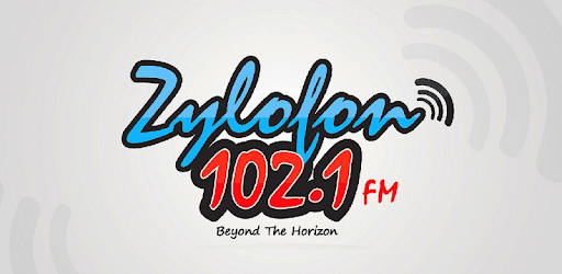Zylofon FM PC screenshot