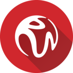 RWM Mobile App for PC