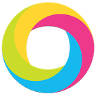 Zyncro Mx 2.0 for PC Zyncro Mx 2.0 for PC