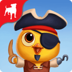 FarmVille 2: Country Escape for PC