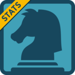 Chess With Friends Free for PC Chess With Friends Free for PC