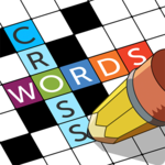 Crosswords With Friends for PC Crosswords With Friends for PC