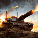 Empires and Allies for PC