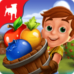FarmVille: Harvest Swap for PC FarmVille: Harvest Swap for PC