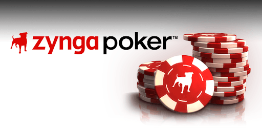 Zynga Poker – Texas Holdem PC screenshot