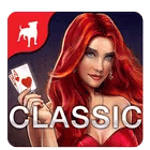 Zynga Poker for PC Zynga Poker for PC