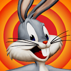 Looney Tunes Dash for PC Looney Tunes Dash for PC