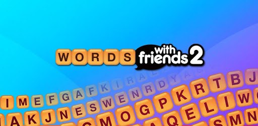 Words With Friends 2 - Word Game PC screenshot