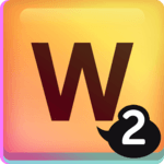 Words With Friends 2 - Word Game icon