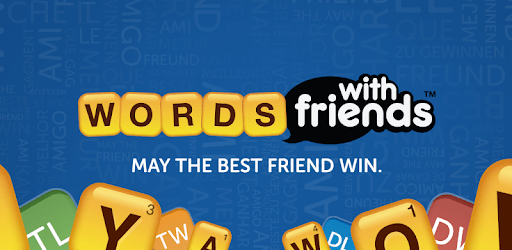 Words With Friends – Play Free PC screenshot Words With Friends – Play Free PC screenshot