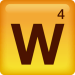 Words With Friends – Play Free for PC Words With Friends – Play Free for PC