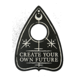Oui-Jä - The Genuine Ouija Board for PC Oui-Jä - The Genuine Ouija Board for PC
