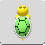 Loop Jump Free for PC