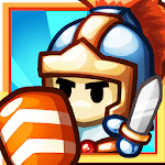 Down with Heroes for PC Down with Heroes for PC