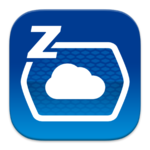 zCloud for PC zCloud for PC