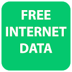 Free Internet 39GB for PC