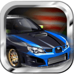 Tilt Racing for PC