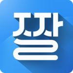 Zzalcon (Free memes/emoticons for instant IM) for PC Zzalcon (Free memes/emoticons for instant IM) for PC