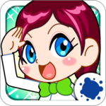 ZzangFunnyComics14 icon