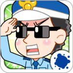 ZzangFunnyComics24 icon