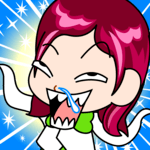 ZzangFunnyComics4 icon