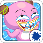ZzangFunnyPenguin3 for PC