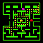 Running Man: Escape from Maze for PC