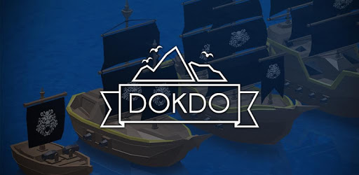 DOKDO PC screenshot DOKDO PC screenshot