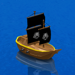 DOKDO for PC DOKDO for PC