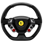 I Bought Super Car! for PC