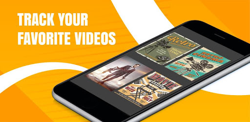 ZZTube: HD Videos for Pleasure PC screenshot
