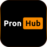 ZZTube: HD Videos for Pleasure for PC