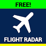 Flight Radar & Flight Tracker for PC Flight Radar & Flight Tracker for PC
