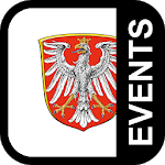 FRANKFURT EVENTS › Eventguide for PC FRANKFURT EVENTS › Eventguide for PC