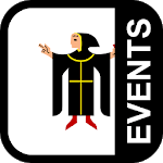 MUNICH EVENTS › Eventguide for PC MUNICH EVENTS › Eventguide for PC