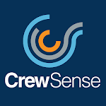 CrewSense Mobile icon