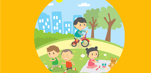 Learn ABC Kids Free PC screenshot Learn ABC Kids Free PC screenshot