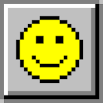 Minesweeper for Windows XP for PC Minesweeper for Windows XP for PC