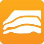 Key Car Rental icon