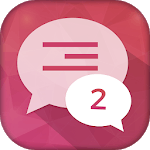 Dual Space - Clone App & Multiple Accounts for PC Dual Space - Clone App & Multiple Accounts for PC