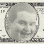 Fiddy Generator for PC