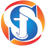Smart Browser for PC