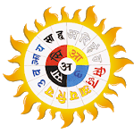 Nirjara Jain App icon