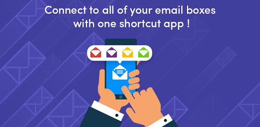 Email Providers : All-in-one & Free & Online PC screenshot Email Providers : All-in-one & Free & Online PC screenshot
