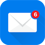 Email Providers : All-in-one & Free & Online for PC Email Providers : All-in-one & Free & Online for PC