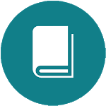 DTU Library for PC