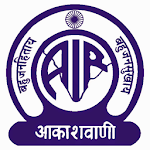 AIR Bengaluru for PC